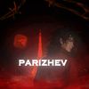 p4rijev