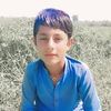 peeralamgir