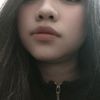 mixue_bby