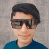 hamza.79.ala
