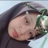 repalpal58