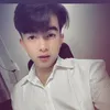 namdangonthidaihoc