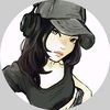 rudexy_27