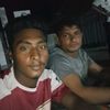 user5042879008219