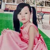 juniormark231519