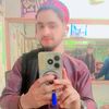 usmanali12qq4