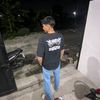 bgs_20.7