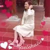 luong.trinh29