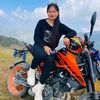 sushila.ghalan7