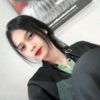 _0401sa2