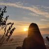 keizo_25