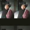 putzzzz673