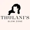 thulanis.glow.zone