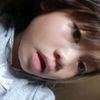 nably_1