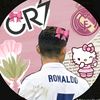 yamileth.reyes270
