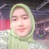 pratiwi35632781900003