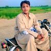 abdullah.sakhani2234