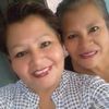 maritza.enriquez87