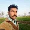 irfan.jatt813