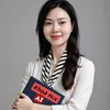 Cô Hồng AI