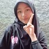 suka.masda6