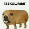 heklerr.addor
