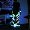 philipinojumpstyle