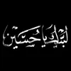 user17797110959695