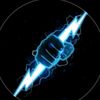 mini_trueno_pjn
