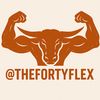 TheFortyFlex