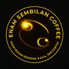 enam9coffee
