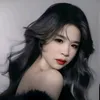 ngoan.nguyen.thi73