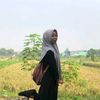 elsafira.putri0