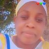 user7254471835224