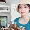 Dược Liệu O975 O83 6O4