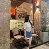 Phạm Diễm Quỳnh