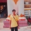 user7709803400636