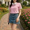 NhungNhung Shopp