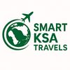 smartkstravel2