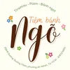 tiem.banh.ngo