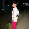 ronyfandores7