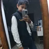 santy_ortega24