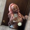 pmoneythequeen