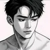 john.jhon.ko