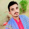 dildar.ali.chandi63
