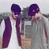 itxnaseermalik