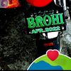 ghulam.abbas.broh97