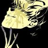 omniscient_707