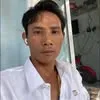 phng.lam041