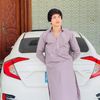 asifsulemankhail1